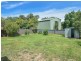 18 Musgrave Street, Young NSW 2594