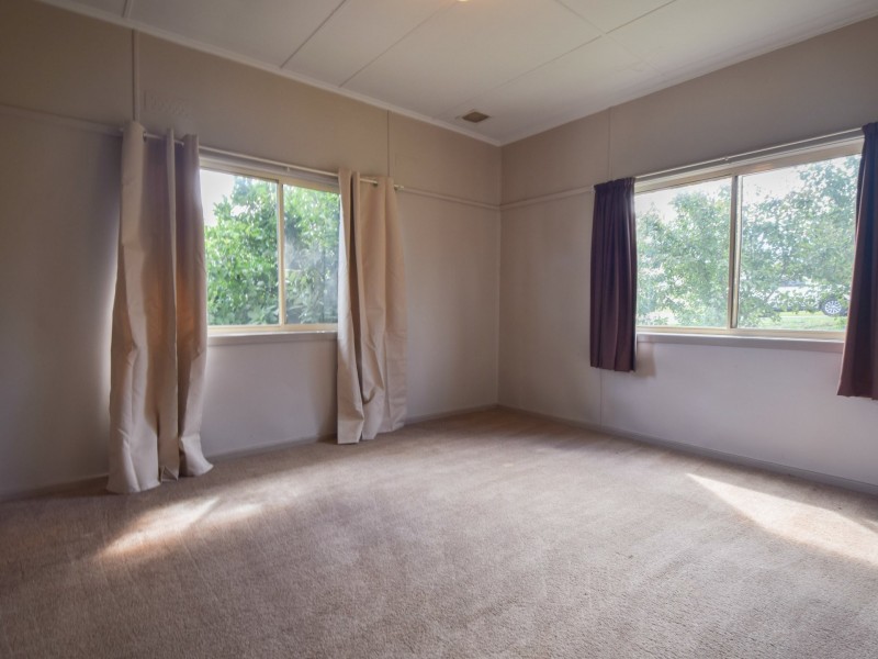 18 Musgrave Street, Young NSW 2594