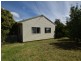 18 Musgrave Street, Young NSW 2594