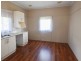 18 Musgrave Street, Young NSW 2594