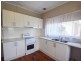 18 Musgrave Street, Young NSW 2594
