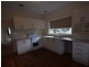 18 Musgrave Street, Young NSW 2594