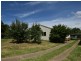 18 Musgrave Street, Young NSW 2594