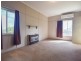 18 Musgrave Street, Young NSW 2594