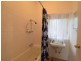 18 Musgrave Street, Young NSW 2594