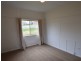 18 Musgrave Street, Young NSW 2594