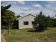 18 Musgrave Street, Young NSW 2594