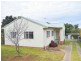 18 Musgrave Street, Young NSW 2594