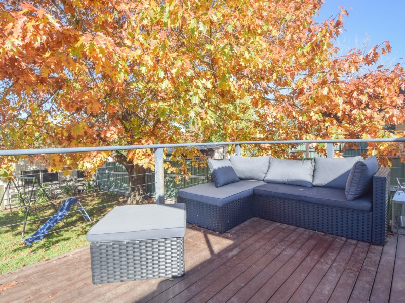 38 Yass Street, Young NSW 2594