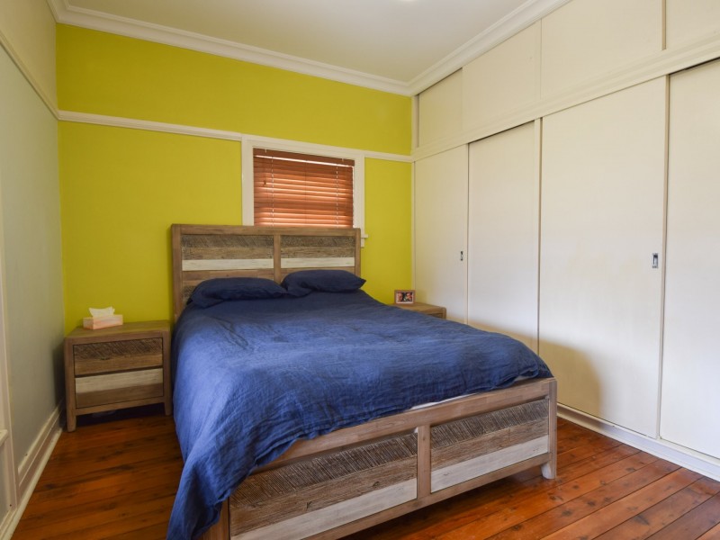 38 Yass Street, Young NSW 2594