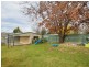 38 Yass Street, Young NSW 2594