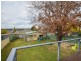 38 Yass Street, Young NSW 2594