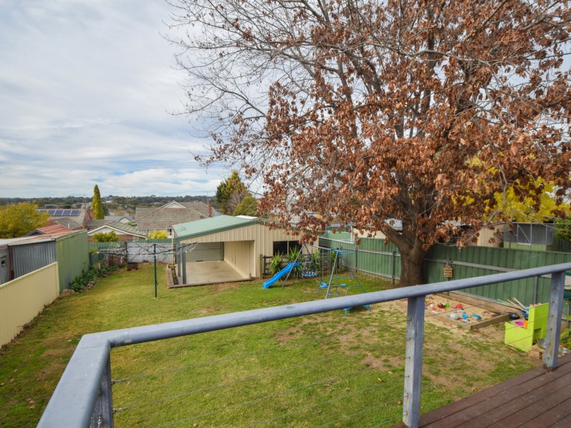 38 Yass Street, Young NSW 2594