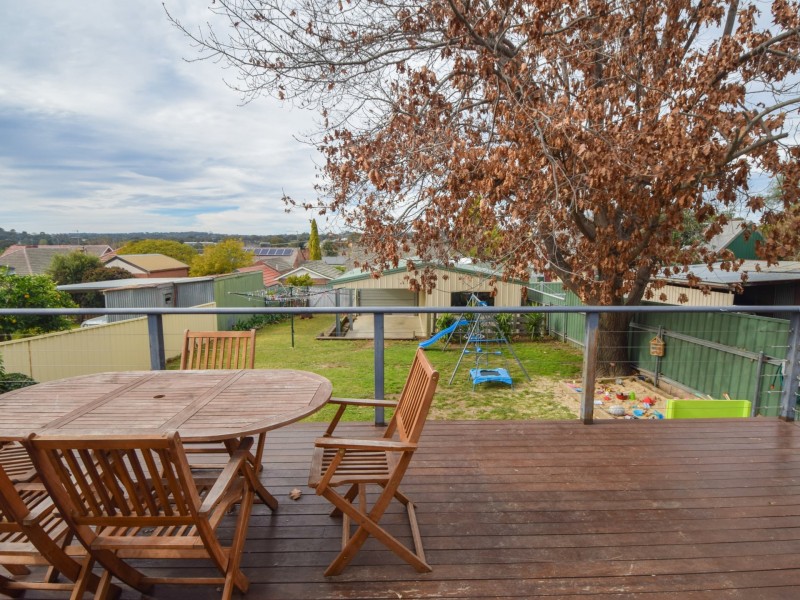 38 Yass Street, Young NSW 2594