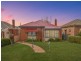 38 Yass Street, Young NSW 2594