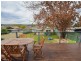 38 Yass Street, Young NSW 2594