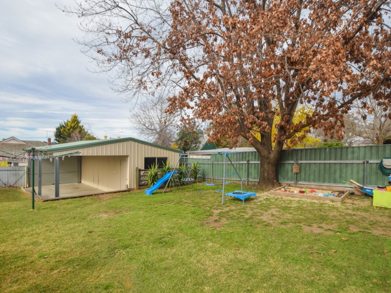 38 Yass Street, Young NSW 2594