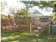 619 Olympic Hwy North (Cowra Road), Young NSW 2594