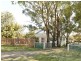 619 Olympic Hwy North (Cowra Road), Young NSW 2594