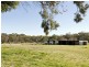 619 Olympic Hwy North (Cowra Road), Young NSW 2594