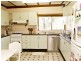 619 Olympic Hwy North (Cowra Road), Young NSW 2594