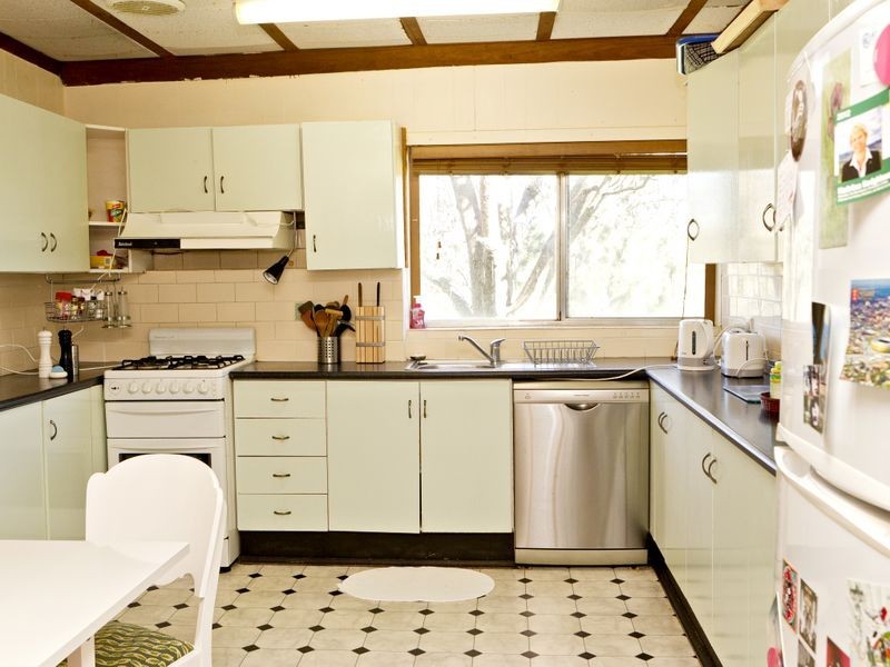 619 Olympic Hwy North (Cowra Road), Young NSW 2594