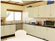 619 Olympic Hwy North (Cowra Road), Young NSW 2594