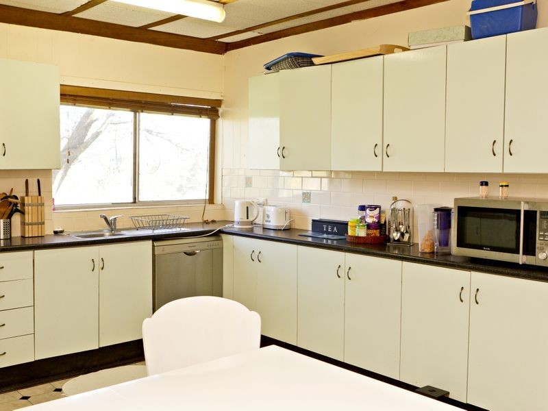619 Olympic Hwy North (Cowra Road), Young NSW 2594