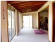 619 Olympic Hwy North (Cowra Road), Young NSW 2594