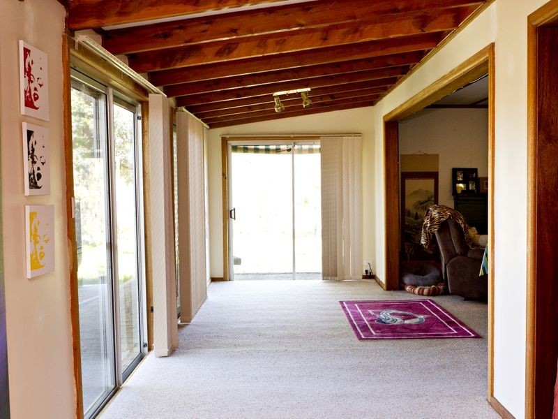 619 Olympic Hwy North (Cowra Road), Young NSW 2594