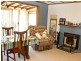 619 Olympic Hwy North (Cowra Road), Young NSW 2594