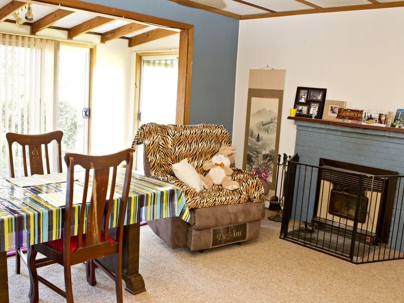 619 Olympic Hwy North (Cowra Road), Young NSW 2594