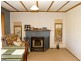 619 Olympic Hwy North (Cowra Road), Young NSW 2594