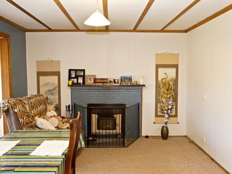 619 Olympic Hwy North (Cowra Road), Young NSW 2594