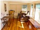619 Olympic Hwy North (Cowra Road), Young NSW 2594