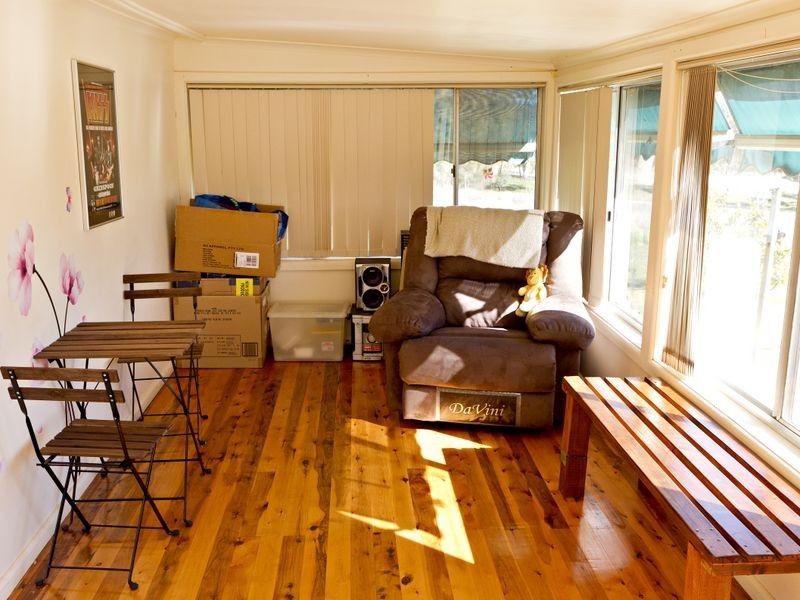619 Olympic Hwy North (Cowra Road), Young NSW 2594