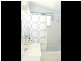 619 Olympic Hwy North (Cowra Road), Young NSW 2594