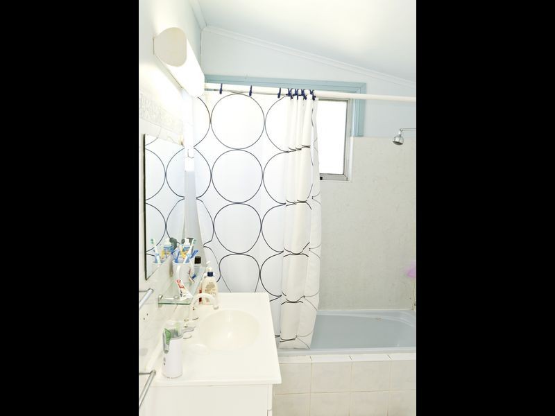 619 Olympic Hwy North (Cowra Road), Young NSW 2594