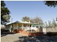 619 Olympic Hwy North (Cowra Road), Young NSW 2594