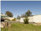 619 Olympic Hwy North (Cowra Road), Young NSW 2594