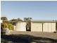 619 Olympic Hwy North (Cowra Road), Young NSW 2594