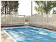 619 Olympic Hwy North (Cowra Road), Young NSW 2594