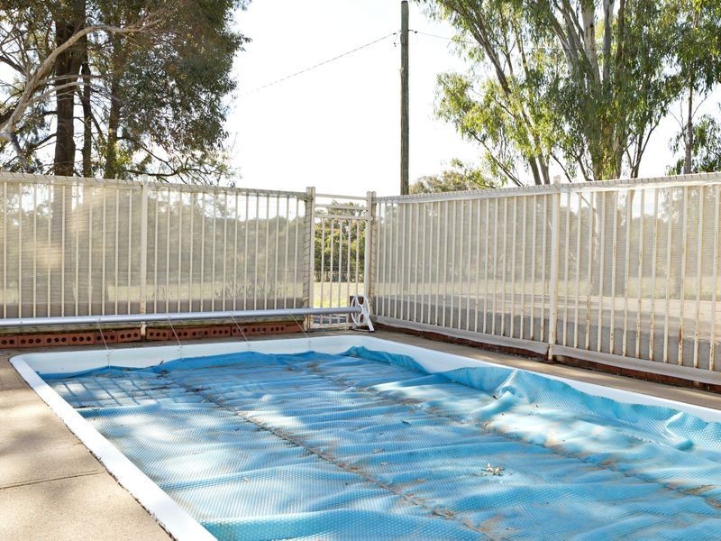 619 Olympic Hwy North (Cowra Road), Young NSW 2594
