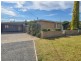 6 Spring Street, Young NSW 2594
