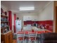 6 Spring Street, Young NSW 2594
