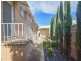 6 Spring Street, Young NSW 2594