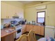 6 Spring Street, Young NSW 2594