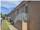 6 Spring Street, Young NSW 2594
