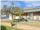 6 Spring Street, Young NSW 2594