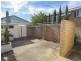 6 Spring Street, Young NSW 2594